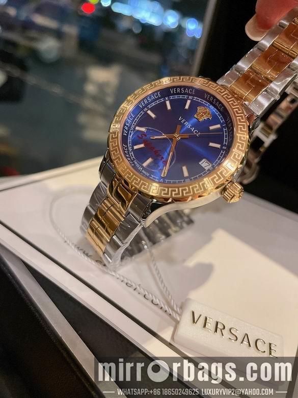 Versace women 35mm M16