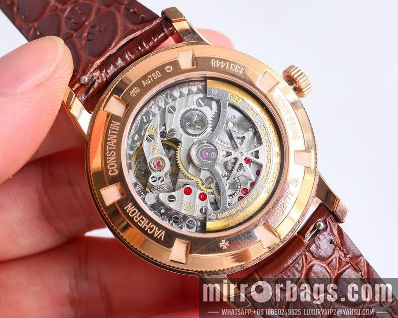 Vacheron Constantin watch 082981
