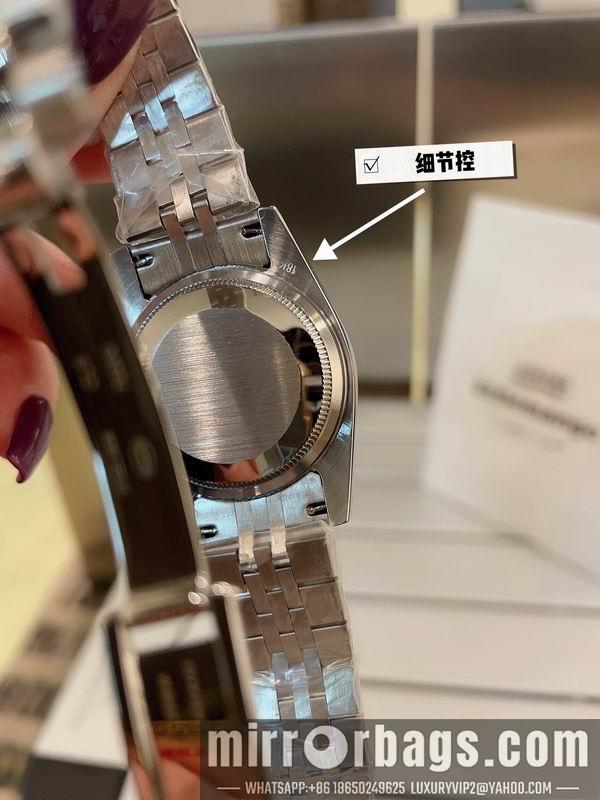 Rolex 31mm 032193