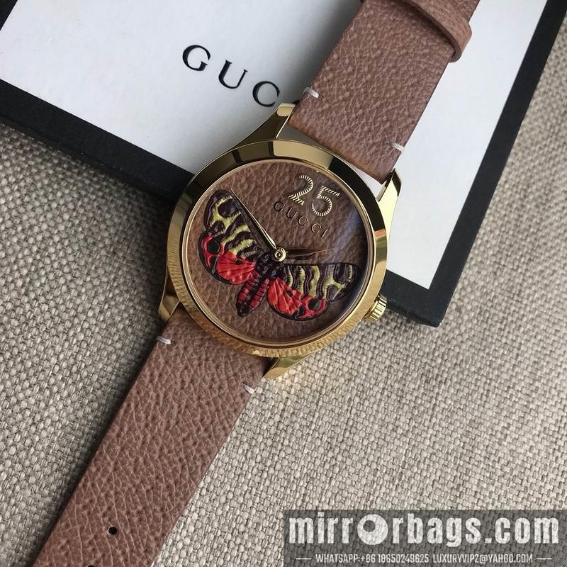 Gucci 37mm 112043