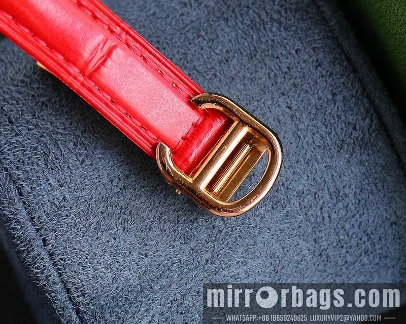 Cartier 33mm 082938