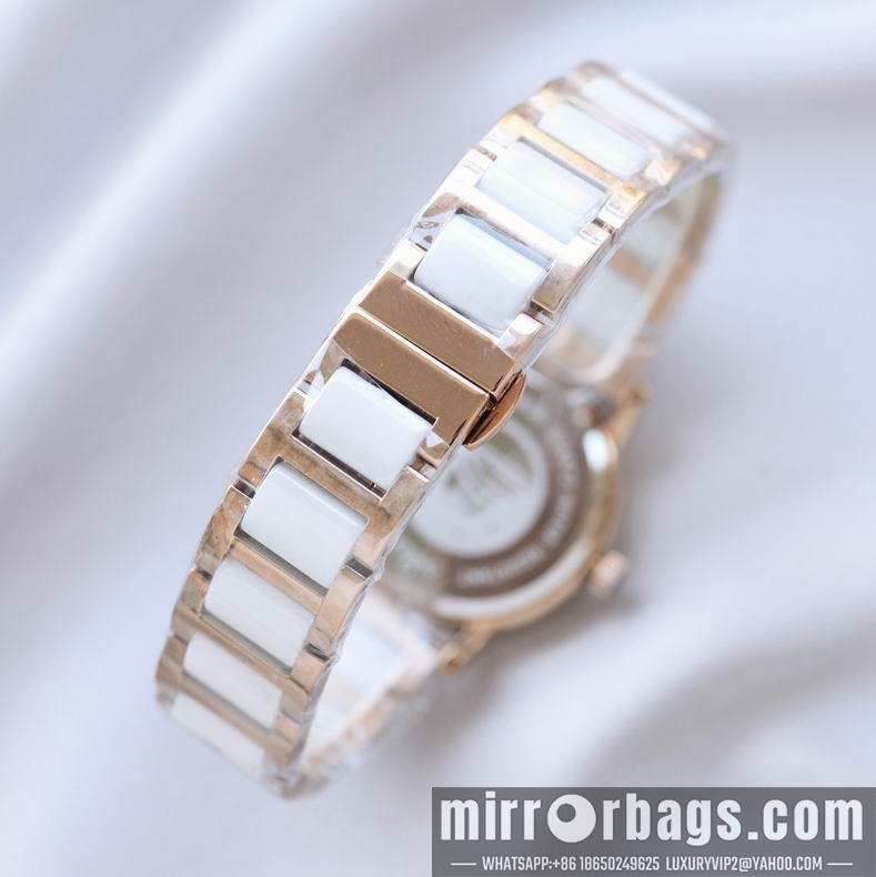 Omega watch 28X8mm 102909