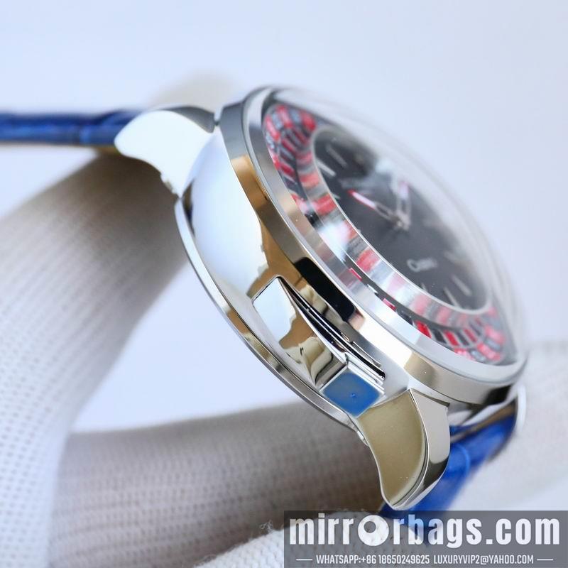 Jacob & Co 44X13mm 121204