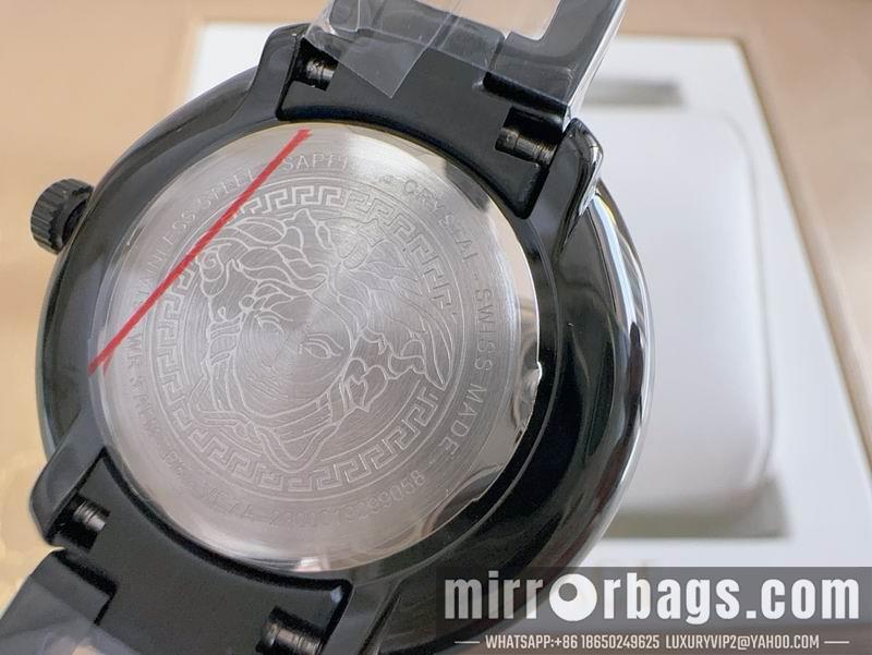 Versace 28mm 102273