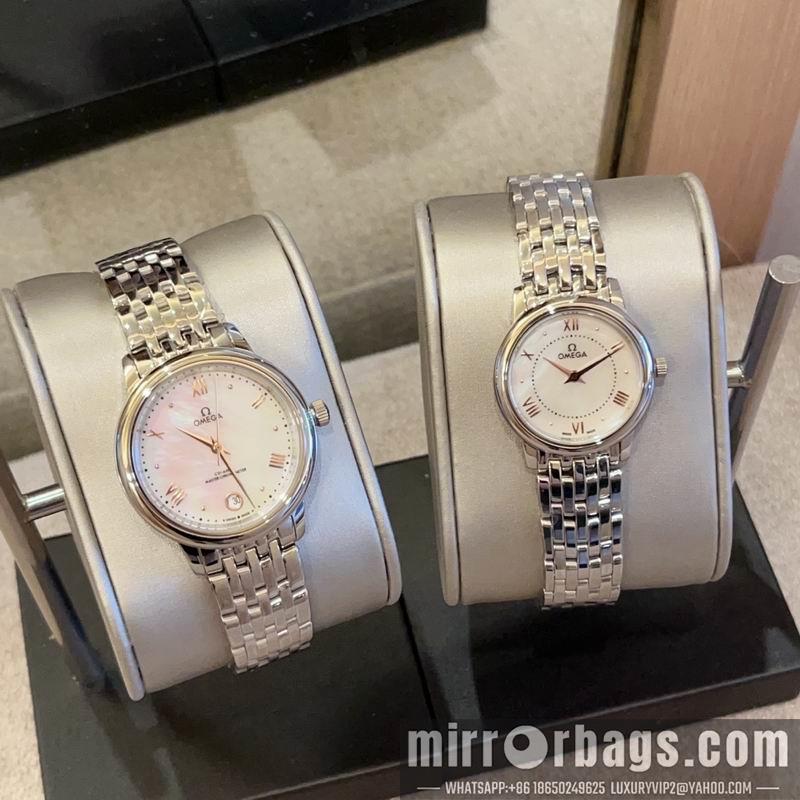 Omega M27.4mm W34mm 022486