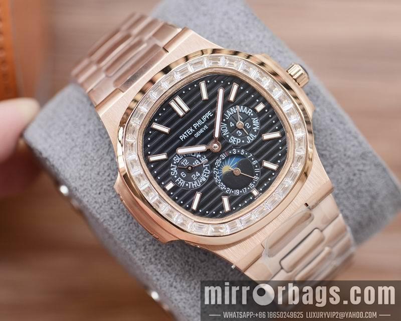 Patek Philippe 35X12mm 052029
