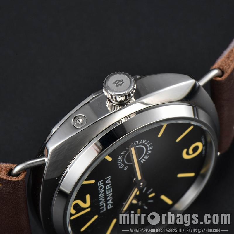 Panerai 44X15mm 093031