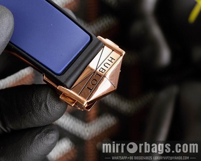Hublot 45mm 071417