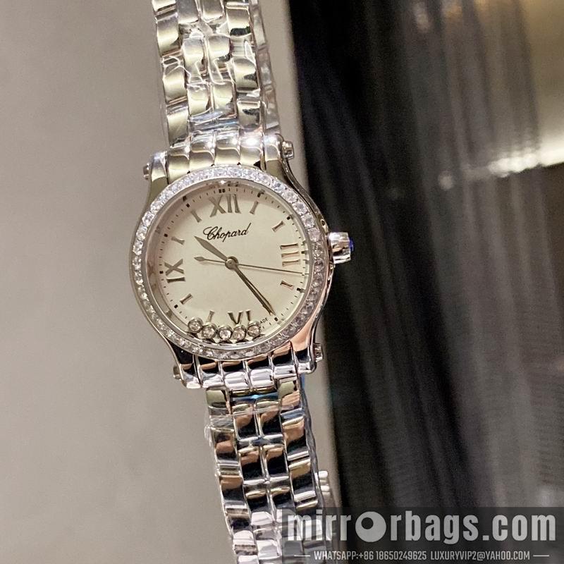Chopard 30mm 36mm 022353