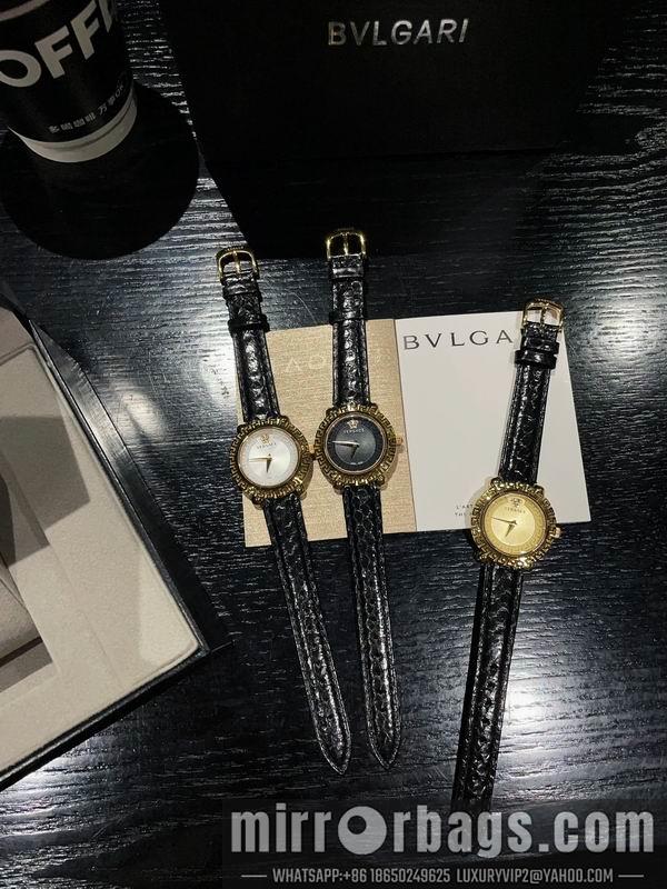 Versace 35mm 102242