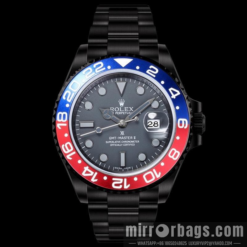 Rolex watch 090993
