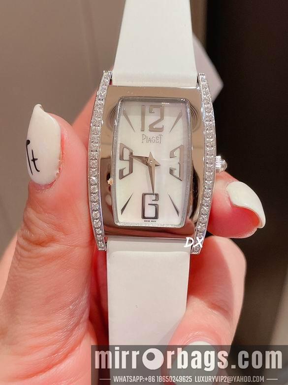 Piaget 27x38mm 2nms56