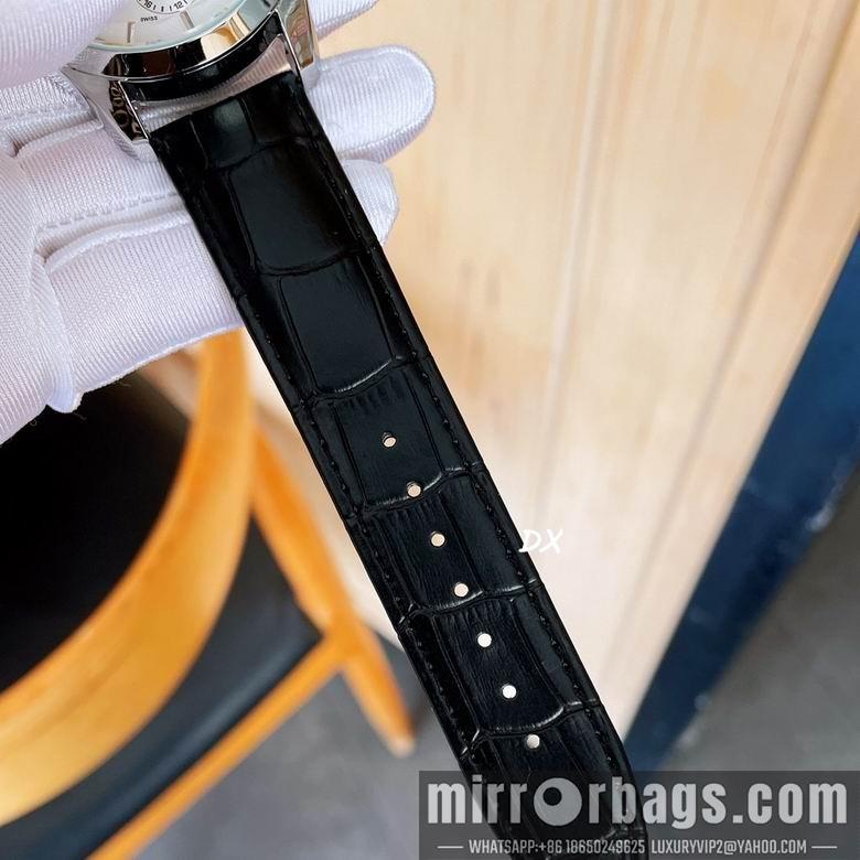 Tissot 40x11mm 2nms75