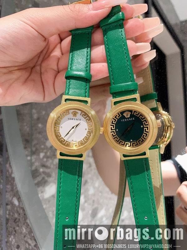 Versace 36mm 0830120