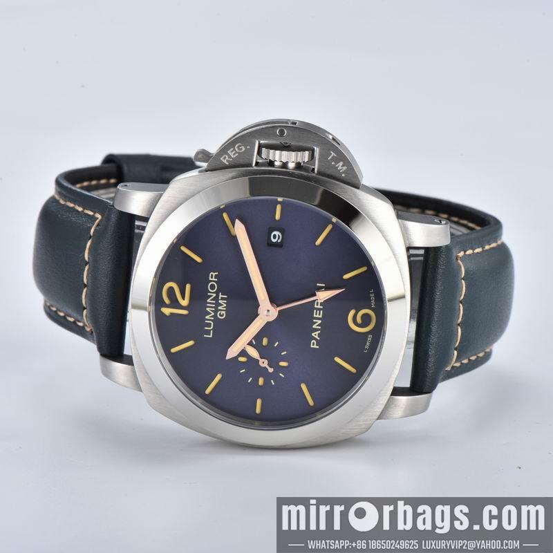 Panerai 44X15mm 093029