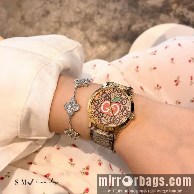 Gucci 30mm 041415