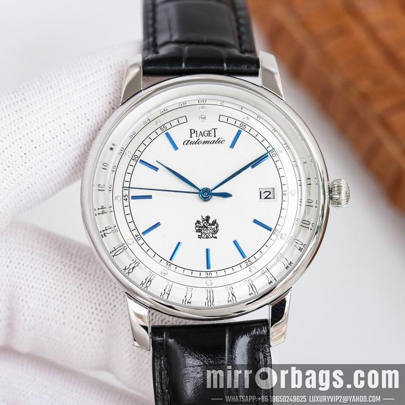 Piaget 42mm 050442