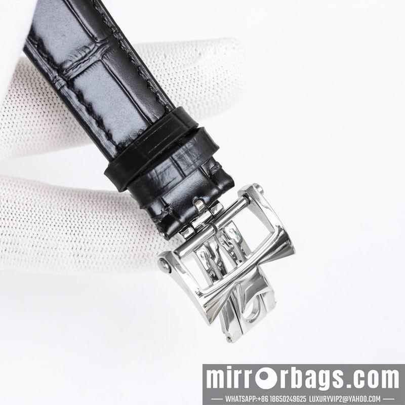 Vacheron Constantin watch 022114
