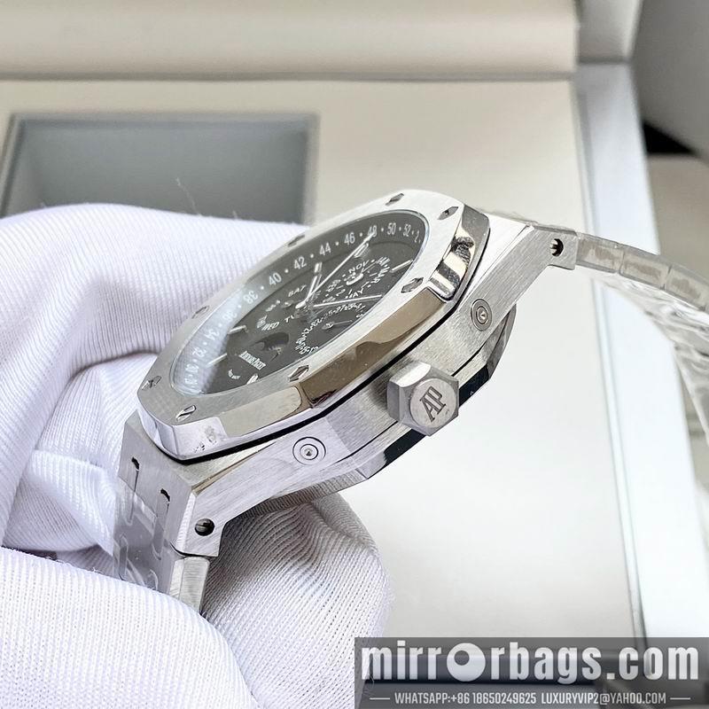 AP 41mm 041611