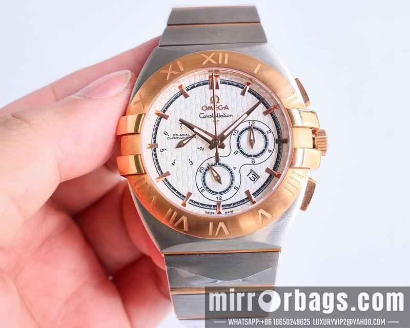Omega 43mm 082973