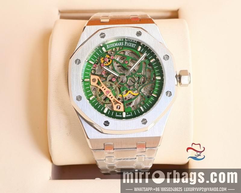 AP 41mm 080602