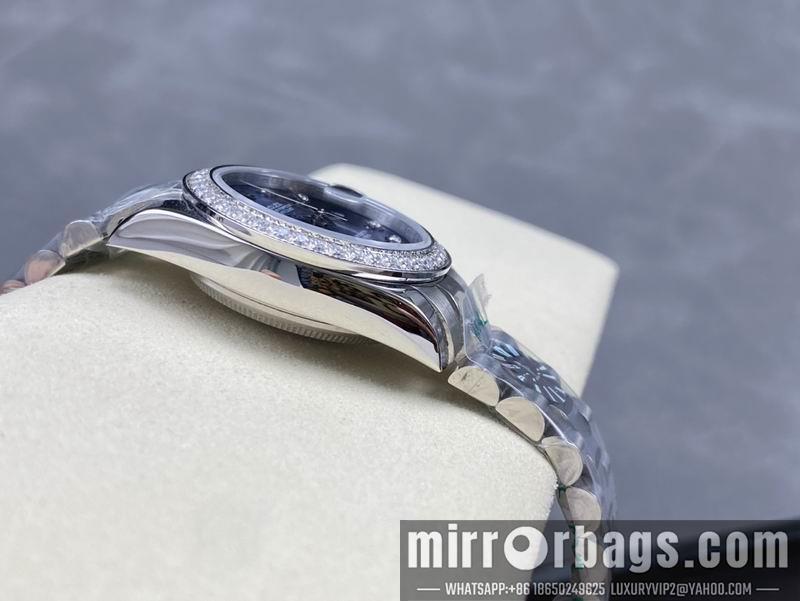 Rolex 31mm 092949