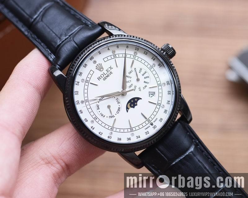 Rolex 41X12mm 052004