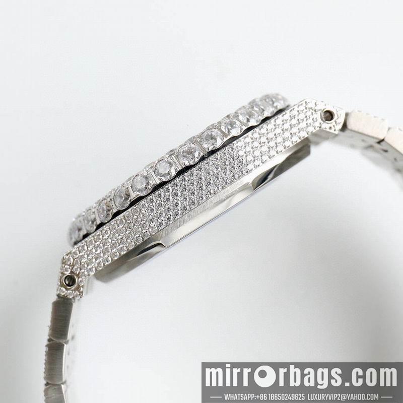 AP 42X12mm 031650