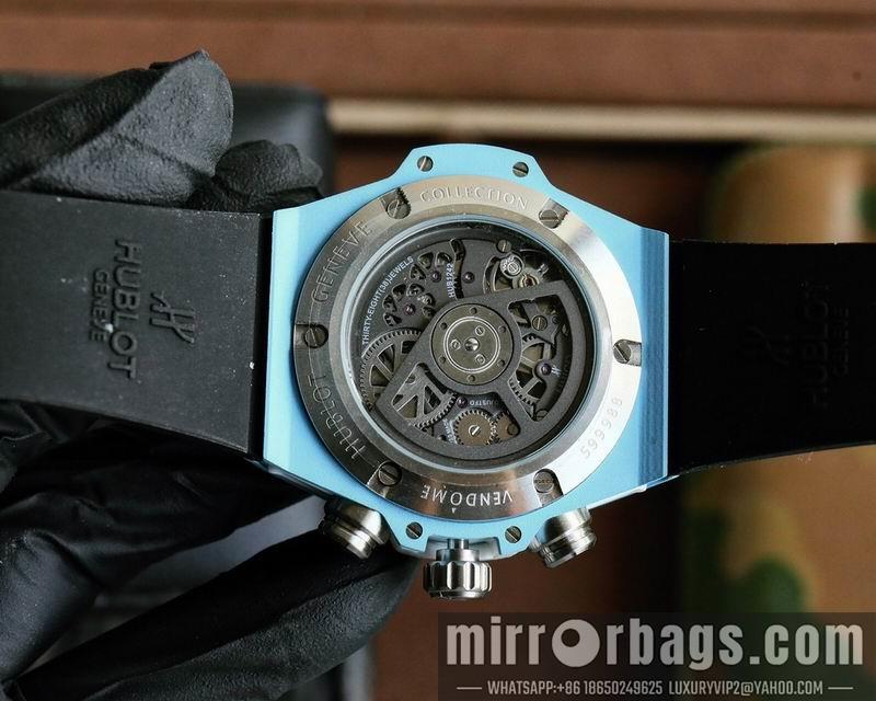 Hublot 45mm 102371