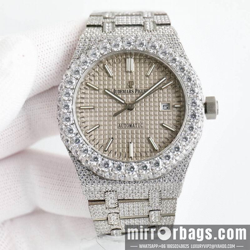 AP 42X12mm 031649