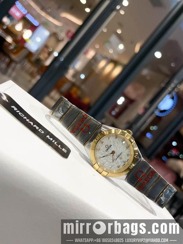 Omega 28mm 031106