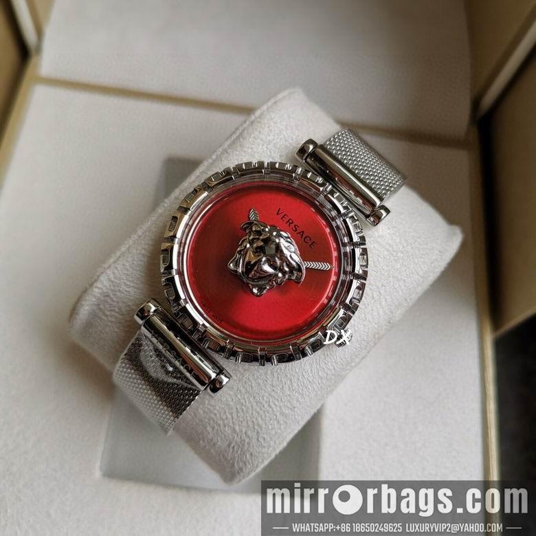 Versace 37mm 2nms42