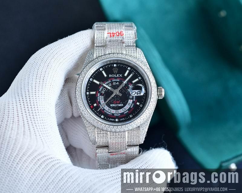 Rolex 40mm 083199