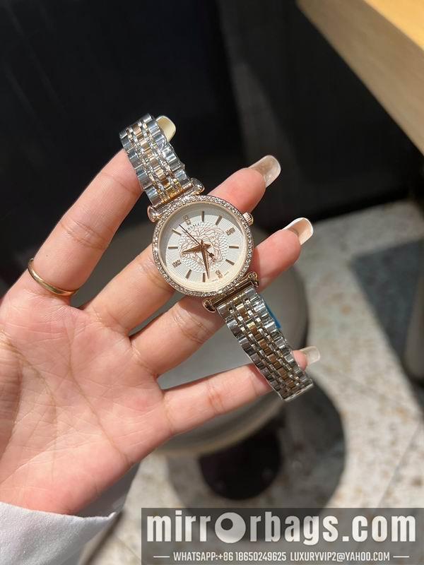 Versace 32mm 121869