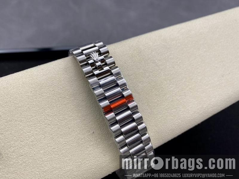 Rolex 36mm 092909