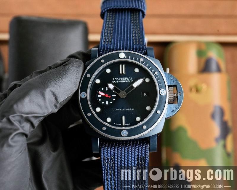 Panerai 45mm 033131