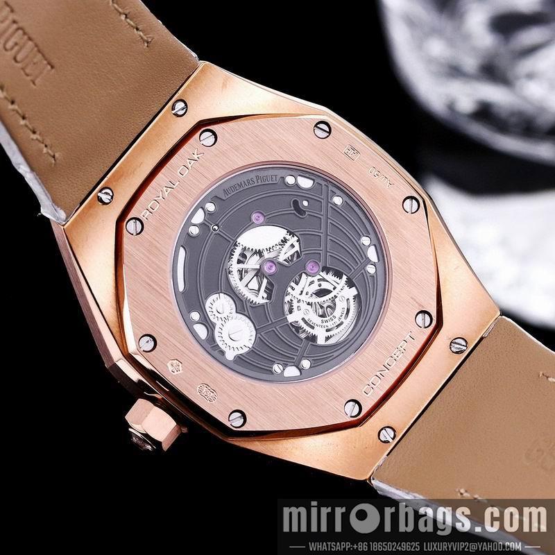 AP 42mm 102417