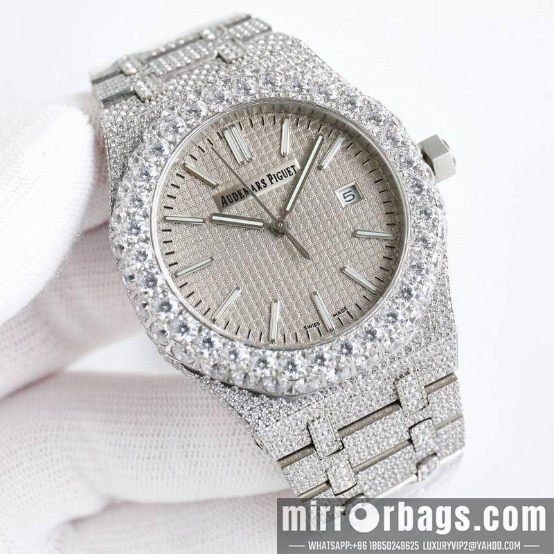 AP 42X12mm 031651