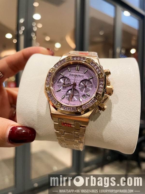 AP 37mm 031104