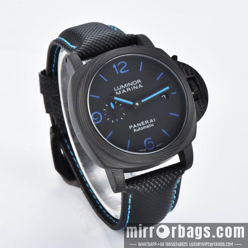 Panerai 44X15mm 093026
