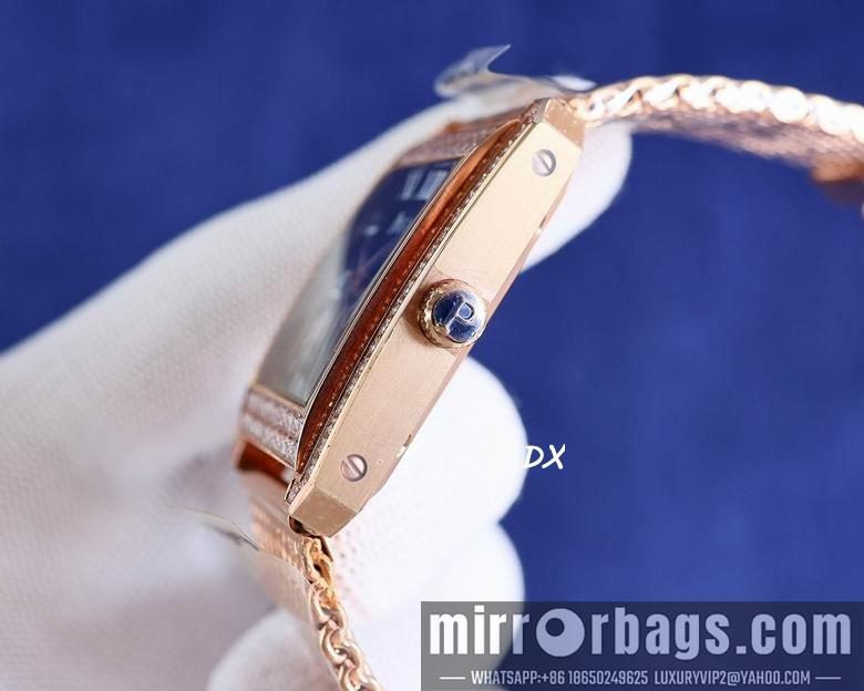 Piaget 31x41mm 1nms103