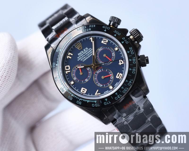 Rolex 40mm 090976