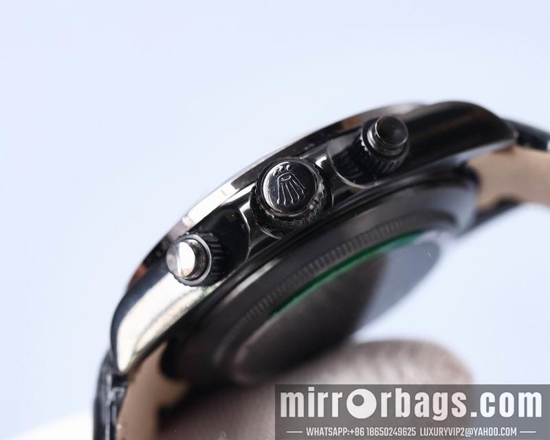 Rolex 40mm 090986