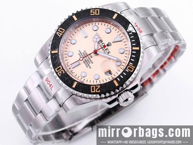 Rolex watch 0831143