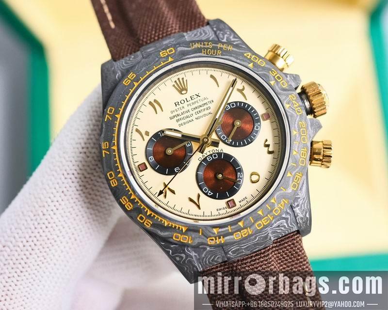 Rolex 40mm 041332
