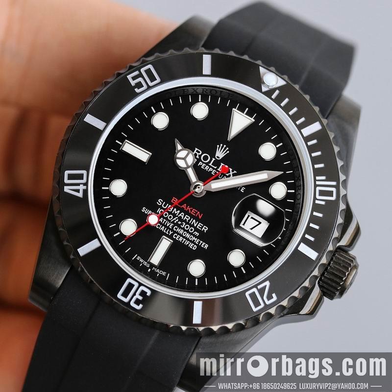 Rolex 40mm 090979