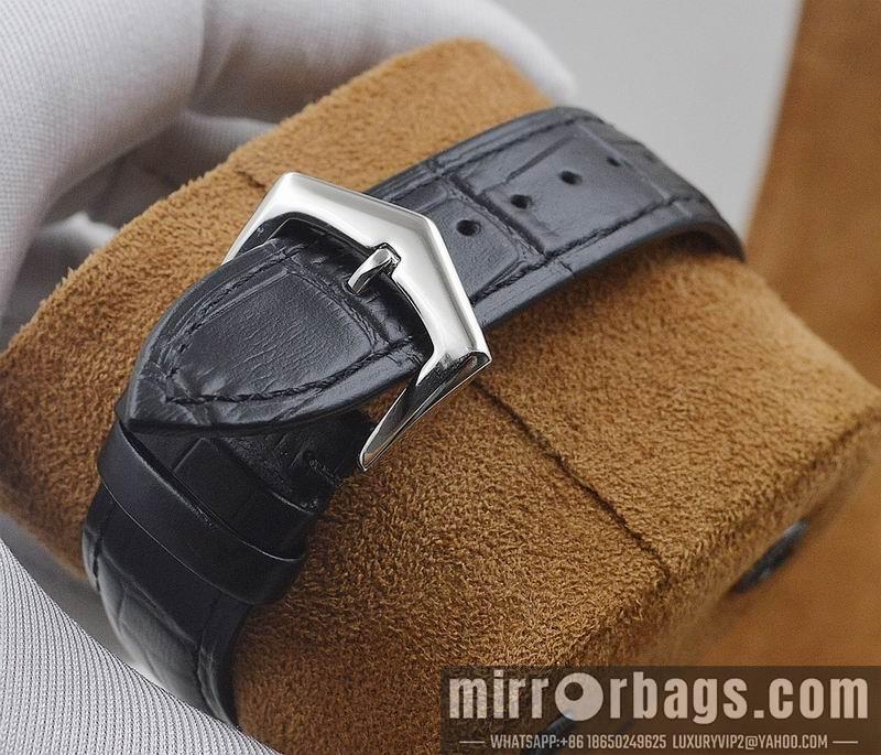 Patek Philippe 44mm 091801
