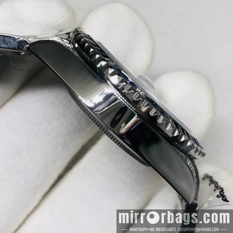 Rolex watch 0303118