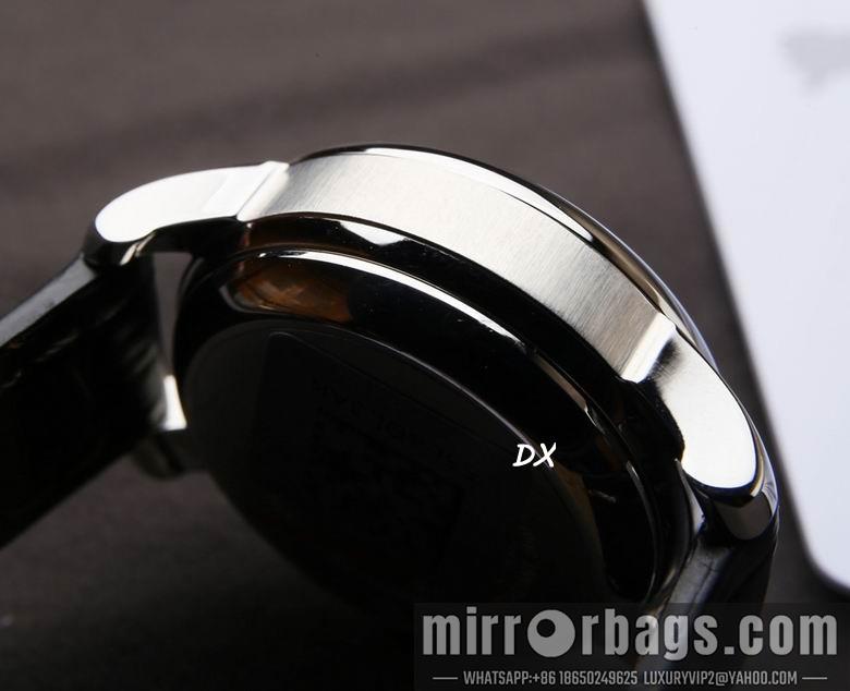 Tissot M39.3 W25.3mm 2nms33