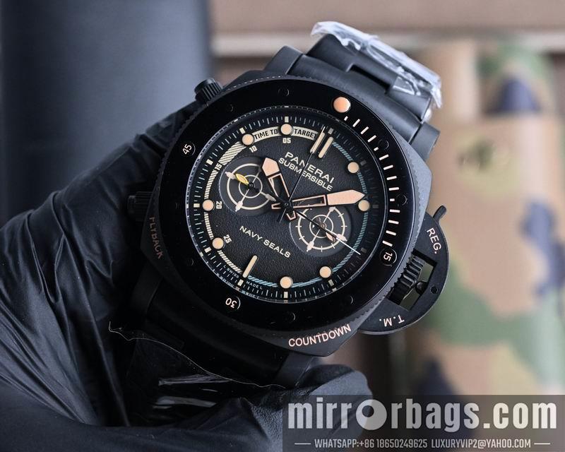 Panerai 47mm 042769